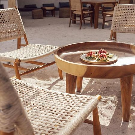 Elmoro Tamarindo Hotel Kültér fotó