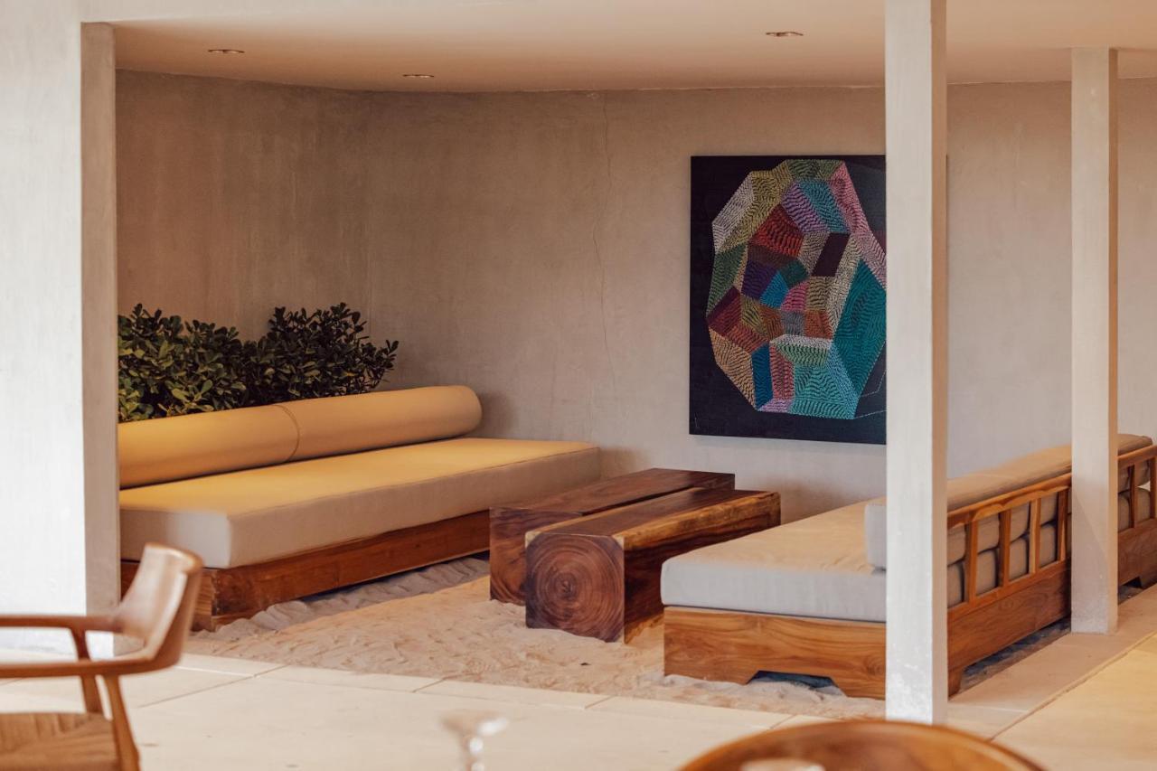 Elmoro Tamarindo Hotel Kültér fotó