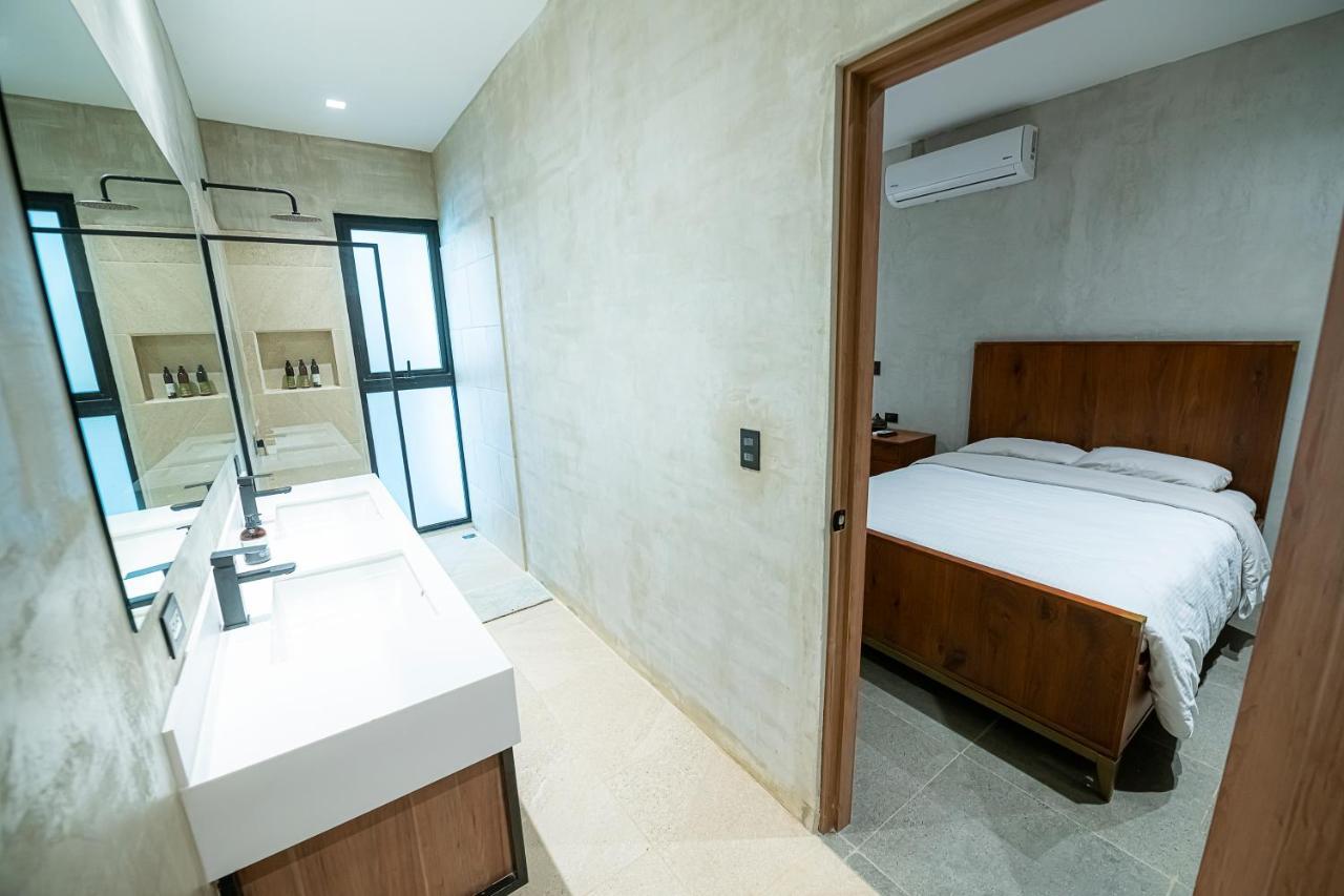 Elmoro Tamarindo Hotel Kültér fotó